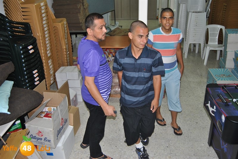 nema2 jam3iya 707 (13).jpg